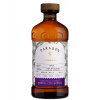 Sirup Monin PARAGON Labdanum 0,485l