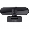 TRUST TW-200 FULL HD webkamera USB 2.0
