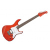 YAMAHA Pacifica 212VFM-CBR