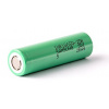 SAMSUNG INR18650-25R Baterie 12C 20A 1 ks 2500mAh