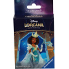 Disney Lorcana TCG Shimmering Skies Tiana obaly 65 ks