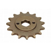 JT Sprockets JTF 270-15