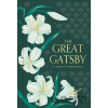 The Great Gatsby (Special Edition) - F. Scott Fitzgerald
