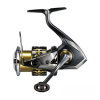 Shimano Navijak Sustain 2500 FK
