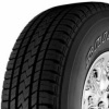 BRIDGESTONE 235/55 R 20 D33A 102V