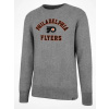 '47 Brand Mikina Philadelphia Flyers '47 Varsity Arch