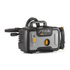 Stiga HPS 110 Elektrický vysokotlaký čistič 2C1101401/ST1