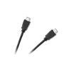 Kábel CABLETECH KPO2760-1,5 HDMI 1,5m