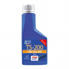 Star BluBike Tire Sealant TS-200 120 ml