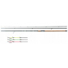 Jaxon Green Point Method Methods Rod 330 cm (Jaxon Green Point Method Methods Rod 3,30 m 20-60g)