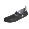 Dámska Obuv do vody SPEEDO ZANPA AF 8-056700299 – Čierna