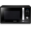 Samsung MS23F301TFK/EO mikrovlnka