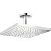 Hlavová sprcha Hansgrohe Raindance 300 x 300 mm chróm 26250000