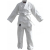 Enero Kimono Enero Judo 140 cm
