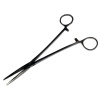 Pean rovný Giants Fishing Forcep Straight 13cm
