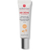Erborian BB krém SPF 20 BB Creme Make-up Care Face Cream Dore 40 ml
