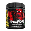 Mutant Creakong 300g