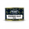 Segedínsky guláš špeciál - 400g