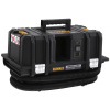 DeWALT DCV586MN Aku vysávač XR FLEXVOLT M, 54 V