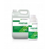 Hnojivo - Fostar 20 L Intermag (Hnojivo - Fostar 20 L Intermag)
