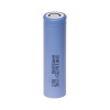 Akumulátor SAMSUNG INR18650-29E Li-ION 2850mAh 3,7V
