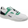 Fila Fila Cedar CB Low 1010516-00Q bílá 45
