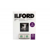 2x HP5+ 135-36, ILFORD MULTIGRADE 44.M 20x25/25, pearl