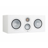 MONITOR AUDIO Silver C250 7G Satin White