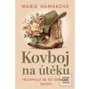 Kovboj na útěku (Marie Hamáková)