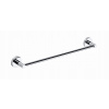 Vešiak - BEMETA 104104022 Držiak na uterák OMEGA 450 mm (Vešiak - BEMETA 104104022 Držiak na uterák OMEGA 450 mm)