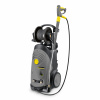 vysokotlakový čistič KARCHER HD 7/18-4 MX Plus