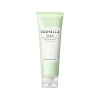 Madagascar Centella Tea-Trica BHA Foam