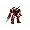 Sluban P.R. Mecha M38-B1181 Robot ničitel