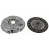 SACHS Spojková sada SACHS 3000 950 981