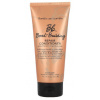 Bumble and bumble Bond-Building Repair Conditioner 200 ml