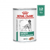 Royal Canin VHN Dog Satiety Weight Management Konzerva 12 x 410 g