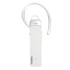 Handsfree REMAX RB-T9 / bluetooth 5.3 / biele 661401