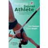 Managing the Injured Athlete - Z. Hudson, C. Small