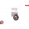 ESEN SKV Termostat chladenia 20SKV047