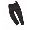 Legíny - Lucky Girl 110 Izolované legíny (ZĽAVA!)