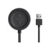 Tactical USB Nabíjecí Kabel pro Xiaomi Amazfit GTR/GTS 8596311098475