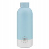 Fľaša Na Pitie You Bottles 500 ml