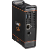 LIVE SOLO-HDMI