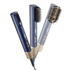 BaByliss AS6550E Air Wand 3v1