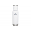 Stanley 1913 Adventure To Go Polar bílá 750 ml