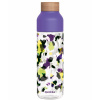 Quokka Ice, Plastová fľaša Bright Spots, 840ml, 06987