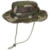 Klobouk US GI rip-stop CCE TARN velikost: M