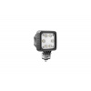 Pracovné svetlo LED2F.47650, 2000 lm, kábel 0,5 m, rozptyl 50°, WESEM