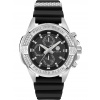 Philipp Plein PWWFA0125