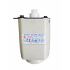 Motor 70 W - LVKANG HF0725C - typ C - Lucznik